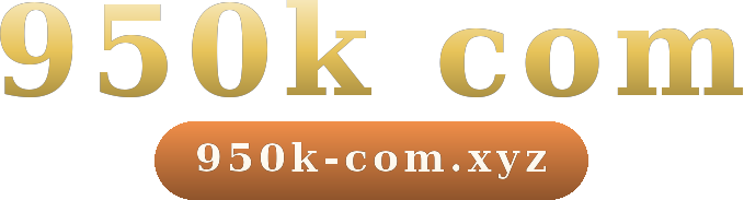 950k com logo