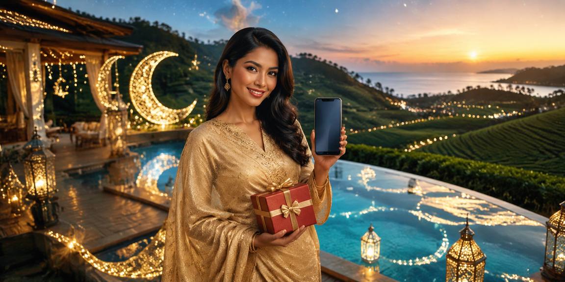 950k com ম্যাজিক মিরর স্লট