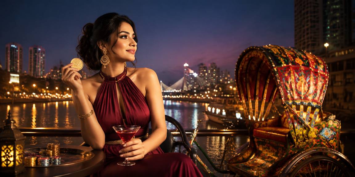 950k com আমাদের সোয়ারি বাকারা লবিতে কী আছে