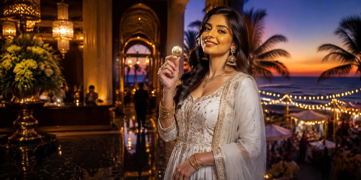 950k com থ্রি কার্ড বাকারা